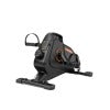 Feilton elliptical machine, home gym equipment, small space walker, snail, commercial stepper, mountain climbing machine