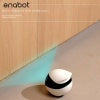 Enabot Whole House Mobile Camera Wireless Monitor Ebo Robot Home Smart Walking Electronic Pet