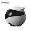 Enabot Whole House Mobile Camera Wireless Monitor Ebo Robot Home Smart Walking Electronic Pet