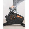 Feilton elliptical machine, home gym equipment, small space walker, snail, commercial stepper, mountain climbing machine